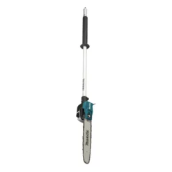 Makita EY 403 MP Kettensägenaufsatz 30 Cm 3/8" 1,1 Mm ( 191T38-7 ) Für DUX 18 / DUX 60 / UX 01 / EX 2650 Multifunktionsantrieb 7 Makita EY 403 MP Kettensägenaufsatz 30 Cm 3/8" 1,1 Mm ( 191T38-7 ) Für DUX 18 / DUX 60 / UX 01 / EX 2650 Multifunktionsantrieb -Festool Verkauf 27476 Makita EY 403 MP Kettensaegenaufsatz 30 cm 3 8 1 1 mm 191T38 7 fuer DUX 18 DUX 60 UX 01 EX 2650 Multifunktionsantrieb 4