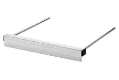 METABO Parallelanschlag KT (628029000)