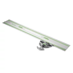 Festool FS-WA Winkelanschlag Für Führungsschiene FS/2 60º Schnitt + FS 1400/2-KP Führungsschiene 1400 Mm -Festool Verkauf 28067 Festool FS WA Winkelanschlag fuer Fuehrungsschiene FS 2 60 Schnitt FS 1400 2 KP Fuehrungsschiene 1400 mm 3