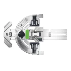 Festool FS-WA Winkelanschlag Für Führungsschiene FS/2 60º Schnitt + FS 1400/2-KP Führungsschiene 1400 Mm -Festool Verkauf 28067 Festool FS WA Winkelanschlag fuer Fuehrungsschiene FS 2 60 Schnitt FS 1400 2 KP Fuehrungsschiene 1400 mm 4