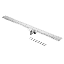 Festool FS-WA Winkelanschlag Für Führungsschiene FS/2 60º Schnitt + Verlängerung FS-WA-VL + FS 1400/2-KP Führungsschiene 1400 Mm -Festool Verkauf 28068 Festool FS WA Winkelanschlag fuer Fuehrungsschiene FS 2 60 Schnitt Verlaengerung FS WA VL FS 1400 2 KP Fuehrungsschiene 1400 mm 3