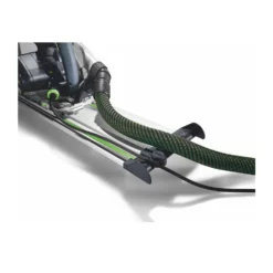 Festool FS 1400/2-KP Führungsschiene 1400 Mm Für Hand, Tauch Und Stichsägen / Oberfräse + FS/2-AW Abweiser 6 Festool FS 1400/2-KP Führungsschiene 1400 Mm Für Hand, Tauch Und Stichsägen / Oberfräse + FS/2-AW Abweiser -Festool Verkauf 28074 Festool FS 1400 2 KP Fuehrungsschiene 1400 mm fuer Hand Tauch und Stichsaegen Oberfraese FS 2 AW Abweiser 3