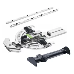 Festool SYS3 M 137 FS/2 Zubehör Set + FS 1400/2 Führungsschiene 1400 Mm -Festool Verkauf 28105 Festool Zubehoer Set SYS3 M 137 FS 2 577157 fuer Fuehrungsschiene FS 2 Fuehrungsschiene FS 1400 2 1400 mm 9