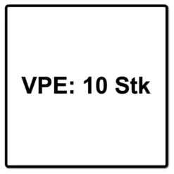 Makita Display Bit Set 10 X 30 Teiliges Bit Sortiment ( E-07060-10 ) Schlitz / Phillips / Pozidriv / Torx / Inbus -Festool Verkauf 28192 Makita Display Bit Set 10 x 30 teiliges Bit Sortiment E 07060 10 Schlitz Phillips Pozidriv Torx Inbus 4
