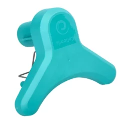 Collomix Dust.EX Staubabsaugung Für Verschiedene Eimergößen Filterklasse M ( 19040 ) -Festool Verkauf 28244 Collomix dust EX Staubabsaugung fuer verschiedene Eimergoessen Filterklasse M 19040 3