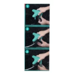 Collomix Dust.EX Staubabsaugung Für Verschiedene Eimergößen Filterklasse M ( 19040 ) -Festool Verkauf 28244 Collomix dust EX Staubabsaugung fuer verschiedene Eimergoessen Filterklasse M 19040 4