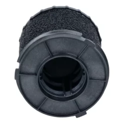 Makita Nassfilter Für DVC 750 ( 191M39-3 ) 7 Makita Nassfilter Für DVC 750 ( 191M39-3 ) -Festool Verkauf 28255 Makita Nassfilter fuer DVC 750 191M39 3 1