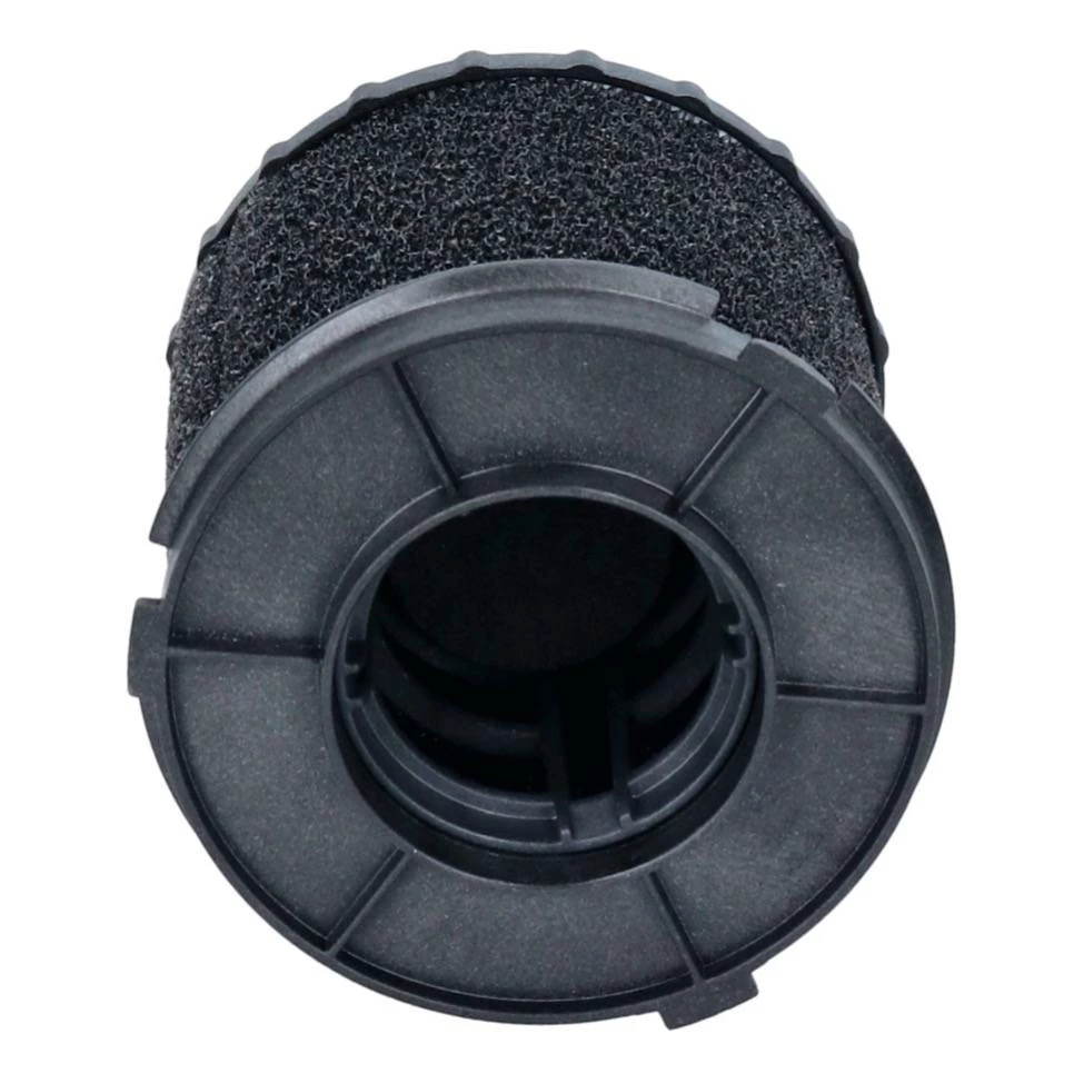 Makita Nassfilter Für DVC 750 ( 191M39-3 ) 4 Makita Nassfilter Für DVC 750 ( 191M39-3 ) – Bild 4