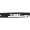 Metabo Oregon Sägeschiene 40 Cm (628437000)