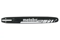 Metabo Oregon Sägeschiene 40 Cm (628437000)