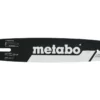 Metabo Sägeschiene 25 Cm (628496000)