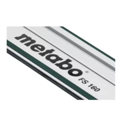 Metabo FS 160 Führungsschiene 1600 Mm ( 629011000 ) -Festool Verkauf 28569 Metabo FS 160 Fuehrungsschiene 1600 mm 629011000 3