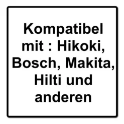 Metabo FS 160 Führungsschiene 1600 Mm ( 629011000 ) -Festool Verkauf 28569 Metabo FS 160 Fuehrungsschiene 1600 mm 629011000 4