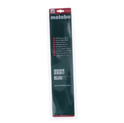 Metabo Sichelmesser 36 Cm ( 628422000 ) Für Rasenmäher 7 Metabo Sichelmesser 36 Cm ( 628422000 ) Für Rasenmäher -Festool Verkauf 28708 Metabo Sichelmesser 36 cm 628422000 fuer Rasenmaeher 3