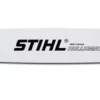 Stihl Rollomatic E, .325 , 1,3 Mm, 40cm (30050007013)