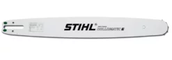 Stihl Rollomatic E, .325 , 1,3 Mm, 40cm (30050007013)