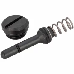 HAZET Ventileinheit 9035-5-07/6