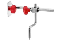 METABO Kreisschneideeinrichtung BAS 261 / 318 (631327000)