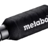 METABO Textil-Staubbeutel Kompakt (631369000)
