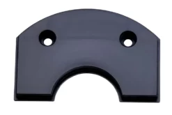 METABO Zwischenplatte, OFE (631503000)