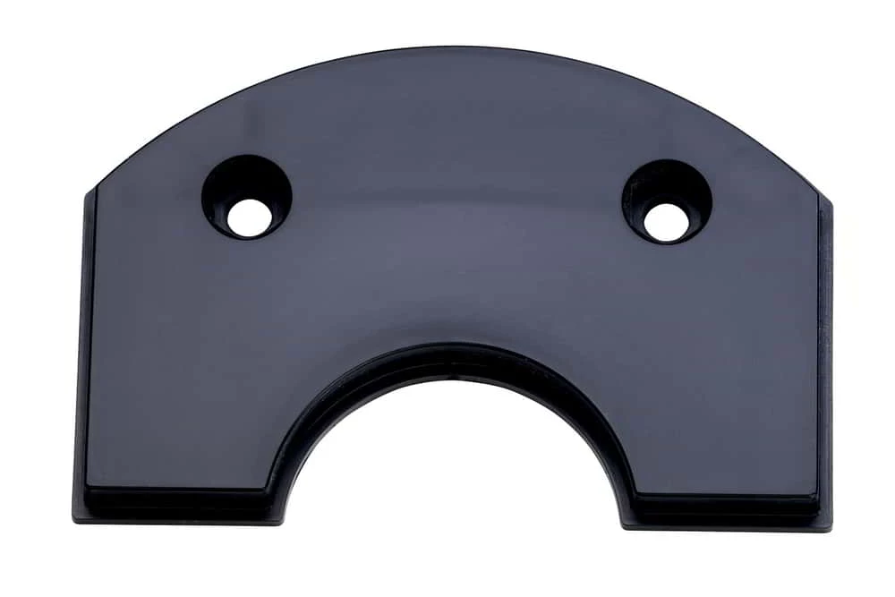 METABO Zwischenplatte, OFE (631503000) 1 METABO Zwischenplatte, OFE (631503000)