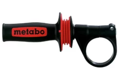 METABO Metabo VibraTech (MVT)-Zusatzhandgriff UHE/KHE 28 Plus (631595000)