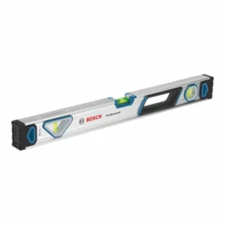 Bosch Professional Wasserwaage 120 Cm