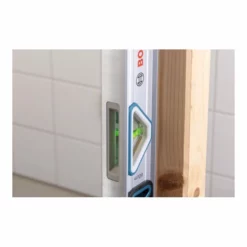 Bosch Professional Wasserwaage 120 Cm -Festool Verkauf 3165140951616 bosch professional stossresistente aluminium wasserwaage 4