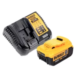 DeWalt DCS 334 M1 Akku Pendelhub Stichsäge 18 V Brushless + 1x Akku 4,0 Ah + Ladegerät -Festool Verkauf 31801 DeWalt DCS 334 M1 Akku Pendelhub Stichsaege 18 V Brushless 1x Akku 4 0 Ah Ladegeraet 3