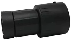 Parkside Staubsaugerschlauch 3m Mit 4 Adaptern Nass Trocken Sauger PNTS 1250 1300 1400 1500 A B C D E F 1 2 3 4 5 6 -Festool Verkauf 31RoS8qO14L. AC SL1000