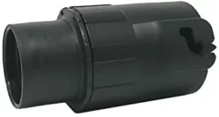 Parkside Staubsaugerschlauch 3m Mit 4 Adaptern Nass Trocken Sauger PNTS 1250 1300 1400 1500 A B C D E F 1 2 3 4 5 6 -Festool Verkauf 31nwPuCciVL. AC SL1000