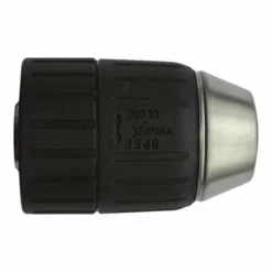 Makita Schnellspannbohrfutter 10mm 766005-7