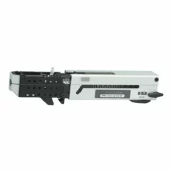 Makita Schraubvorsatz 5mm-117 125537-7