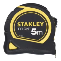 Stanley Bandmass Tylon 5 M
