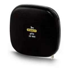 Stanley Bandmaß PLA 3m/6,35mm