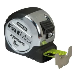 Stanley Bandmass FatMax XL Blade Armor 5 M