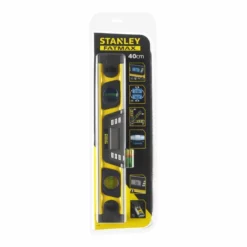 Stanley Neigungsmesser FatMax Digital 40 Cm 5 Stanley Neigungsmesser FatMax Digital 40 Cm -Festool Verkauf 3253560420635 stanley neigungsmesser fatmax digital 40 cm 3