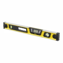 Stanley Neigungsmesser FatMax Digital 60 Cm