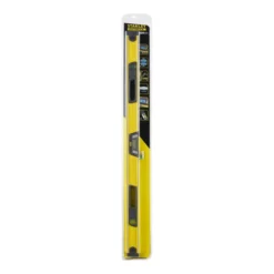 Stanley Neigungsmesser FatMax Digital 120 Cm -Festool Verkauf 3253560420864 stanley neigungsmesser fatmax digital 120 cm 3