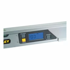 Stanley Winkelmesser Digital 40 Cm 6 Stanley Winkelmesser Digital 40 Cm -Festool Verkauf 3253560420871 stanley winkelmesser digital 40 cm 3