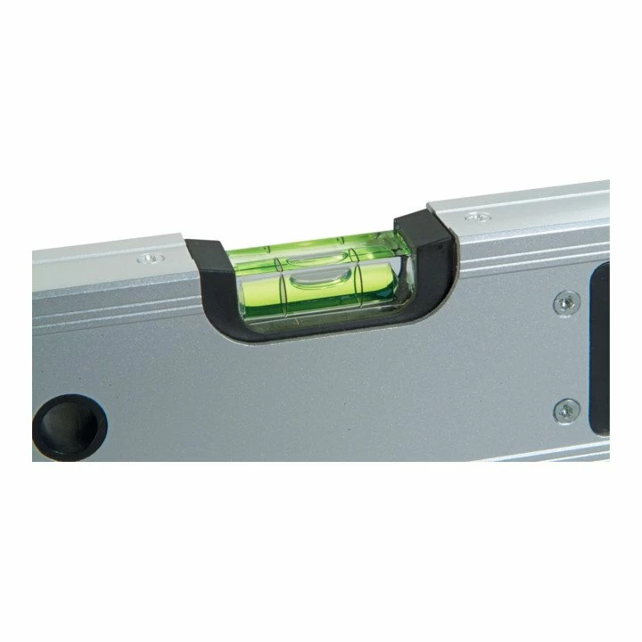 Stanley Winkelmesser Digital 40 Cm 4 Stanley Winkelmesser Digital 40 Cm – Bild 4