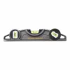 Stanley Wasserwaage Torpedo FatMax PRO Alu 25cm