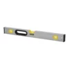 Stanley Wasserwaage FatMax PRO 40cm Magnetisch