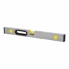 Stanley Wasserwaage FatMax PRO 60cm Magnetisch