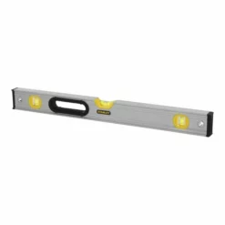 Stanley Wasserwaage FatMax PRO 60cm Magnetisch