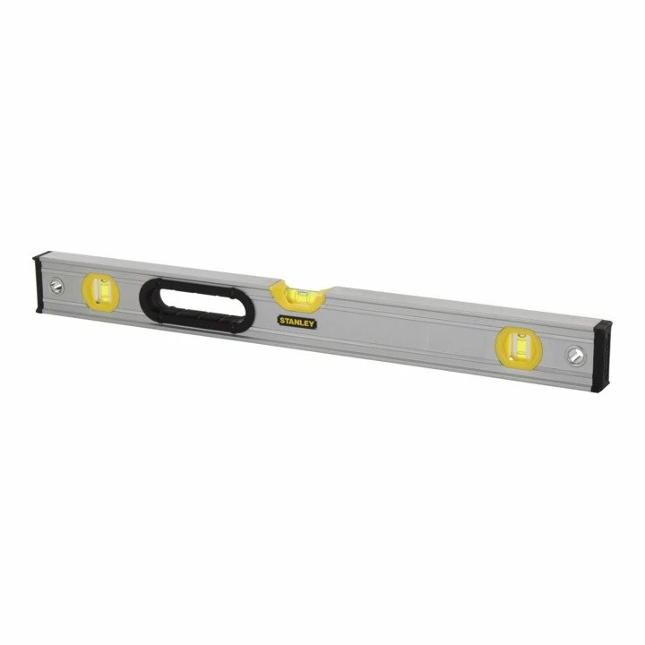 Stanley Wasserwaage FatMax PRO 200cm Magnetisch 1 Stanley Wasserwaage FatMax PRO 200cm Magnetisch