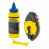 Stanley Schlagschnur-Set PowerWinder 30m