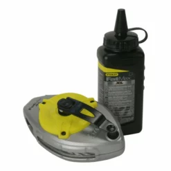 Stanley Schlagschnur-Set FatMax XL 30 M