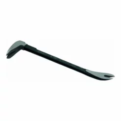 Stanley Nageleisen, Schmal, 250mm