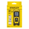 Stanley Entfernungsmesser SLM100 Bis 30m STHT77100-0